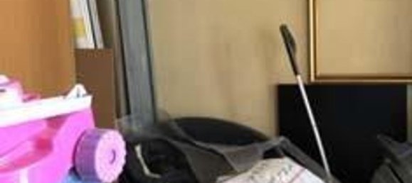 Дом с 3 спальнями в Тромелло, Италия № 82139 24