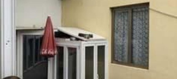 Дом с 3 спальнями в Тромелло, Италия № 82139 7