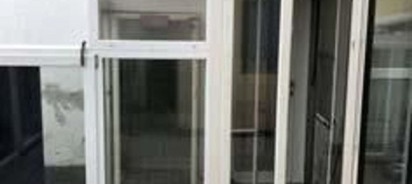 Дом с 3 спальнями в Тромелло, Италия № 82139 2