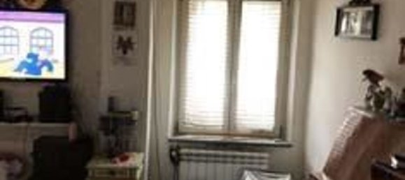 Дом с 3 спальнями в Тромелло, Италия № 82139 6