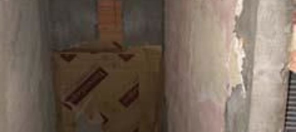 Дом с 3 спальнями в Тромелло, Италия № 82139 15