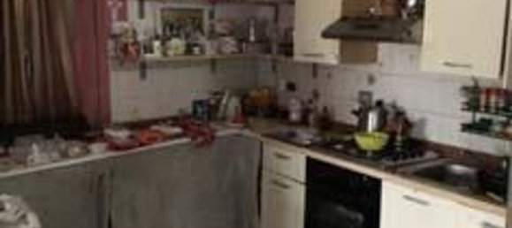 Дом с 3 спальнями в Тромелло, Италия № 82139 14