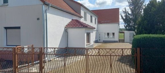 12 bedrooms Building in Oberspreewald-Lausitz, Germany No. 27455 2