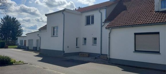 12 bedrooms Building in Oberspreewald-Lausitz, Germany No. 27455 3