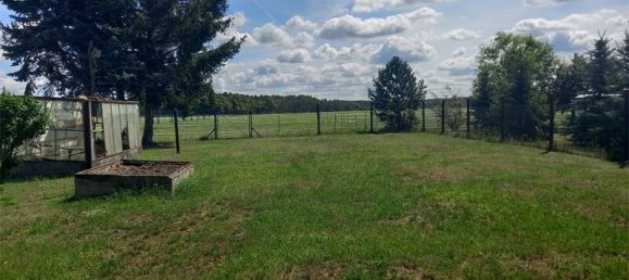 12 bedrooms Building in Oberspreewald-Lausitz, Germany No. 27455 9