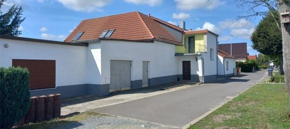 12 bedrooms Building in Oberspreewald-Lausitz, Germany No. 27455 4