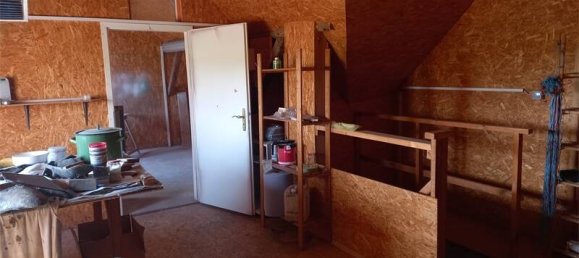 12 bedrooms Building in Oberspreewald-Lausitz, Germany No. 27455 11