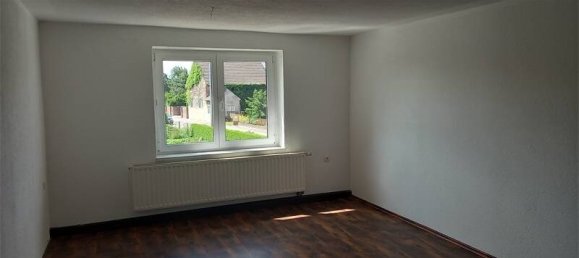 12 bedrooms Building in Oberspreewald-Lausitz, Germany No. 27455 6