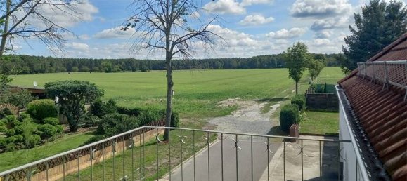 12 bedrooms Building in Oberspreewald-Lausitz, Germany No. 27455 13