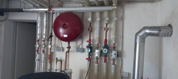 12 bedrooms Building in Oberspreewald-Lausitz, Germany No. 27455 10