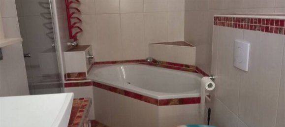 12 bedrooms Building in Oberspreewald-Lausitz, Germany No. 27455 5