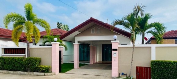 3 bedrooms Cafe / restaurant in Bang Lamung, Thailand No. 8969 20