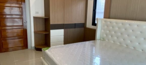 3 bedrooms Cafe / restaurant in Bang Lamung, Thailand No. 8969 18