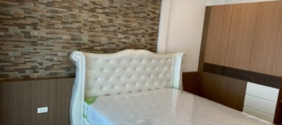 3 bedrooms Cafe / restaurant in Bang Lamung, Thailand No. 8969 15