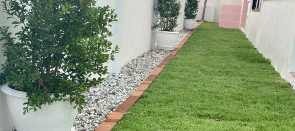 3 bedrooms Cafe / restaurant in Bang Lamung, Thailand No. 8969 6