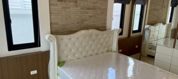 3 bedrooms Cafe / restaurant in Bang Lamung, Thailand No. 8969 13