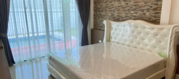 3 bedrooms Cafe / restaurant in Bang Lamung, Thailand No. 8969 17