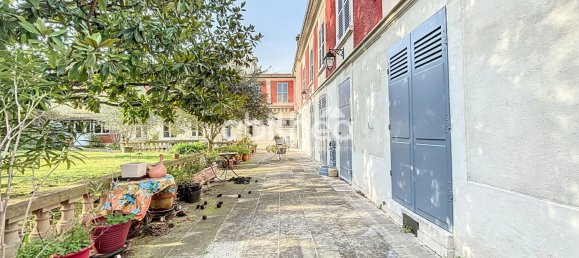 7 bedrooms House in Choisy-le-Roi, France No. 173292 9