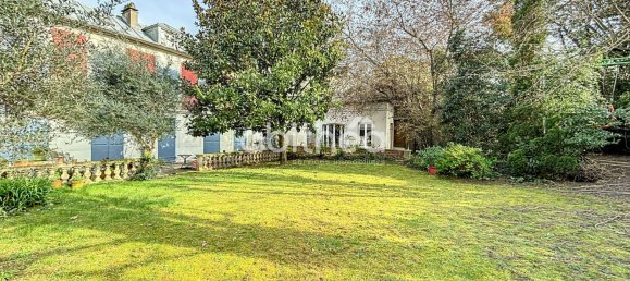 7 bedrooms House in Choisy-le-Roi, France No. 173292 24