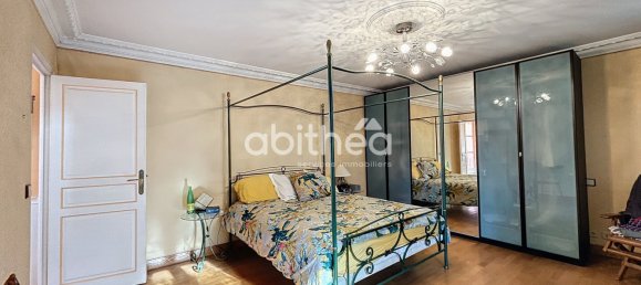 7 bedrooms House in Choisy-le-Roi, France No. 173292 13