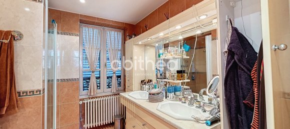 7 bedrooms House in Choisy-le-Roi, France No. 173292 17