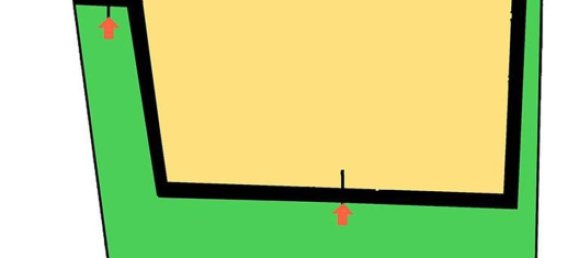 Villa de 11 divisões em Fortunago, Italy N.º 309083 34