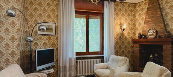 Villa de 11 divisões em Fortunago, Italy N.º 309083 5