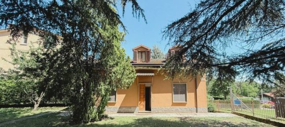 Villa de 11 divisões em Fortunago, Italy N.º 309083 26
