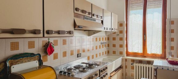 Villa de 11 divisões em Fortunago, Italy N.º 309083 8