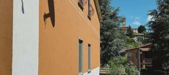 Villa de 11 divisões em Fortunago, Italy N.º 309083 33
