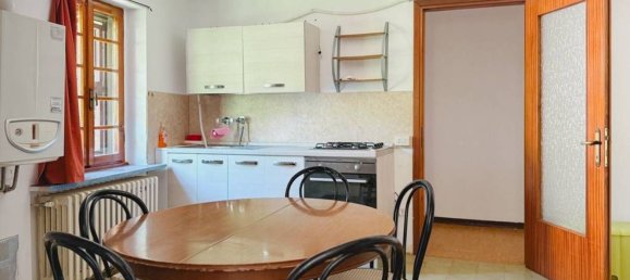 Villa de 11 divisões em Fortunago, Italy N.º 309083 10