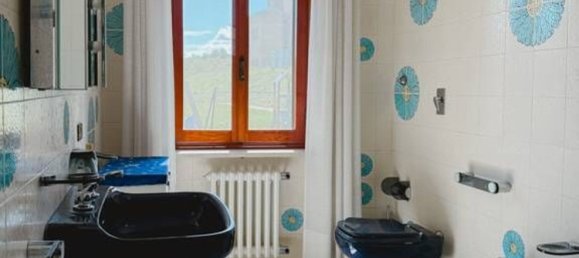 Villa de 11 divisões em Fortunago, Italy N.º 309083 23