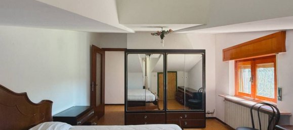 Villa de 11 divisões em Fortunago, Italy N.º 309083 21