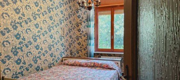 Villa de 11 divisões em Fortunago, Italy N.º 309083 16