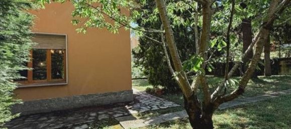 Villa de 11 divisões em Fortunago, Italy N.º 309083 28
