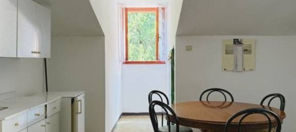 Villa de 11 divisões em Fortunago, Italy N.º 309083 11