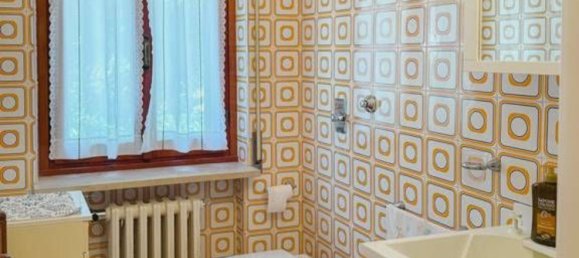 Villa de 11 divisões em Fortunago, Italy N.º 309083 24