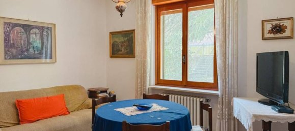 Villa de 11 divisões em Fortunago, Italy N.º 309083 7