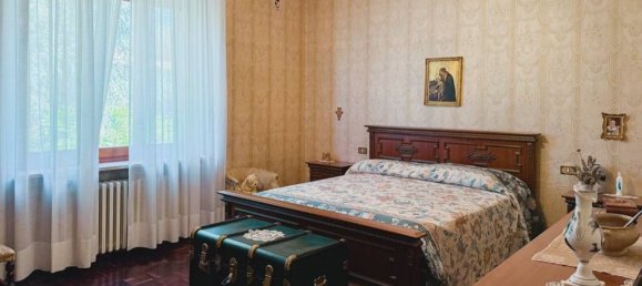 Villa de 11 divisões em Fortunago, Italy N.º 309083 14
