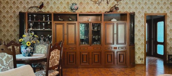 Villa de 11 divisões em Fortunago, Italy N.º 309083 13