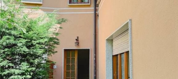 Villa de 11 divisões em Fortunago, Italy N.º 309083 29