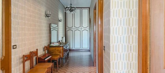 Villa de 11 divisões em Fortunago, Italy N.º 309083 22