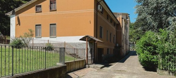 Villa de 11 divisões em Fortunago, Italy N.º 309083 27