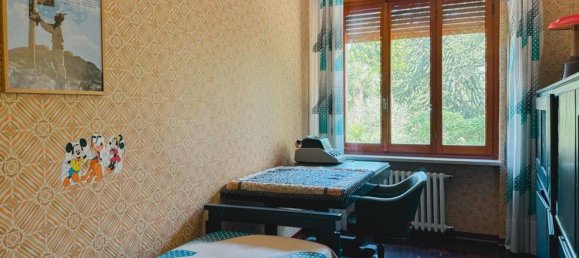 Villa de 11 divisões em Fortunago, Italy N.º 309083 17