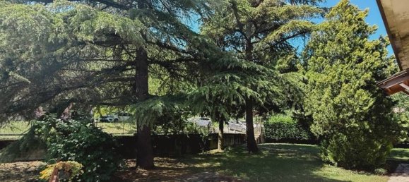 Villa de 11 divisões em Fortunago, Italy N.º 309083 30