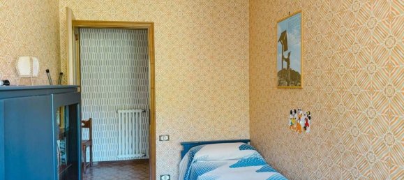 Villa de 11 divisões em Fortunago, Italy N.º 309083 18