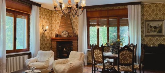 Villa de 11 divisões em Fortunago, Italy N.º 309083 4