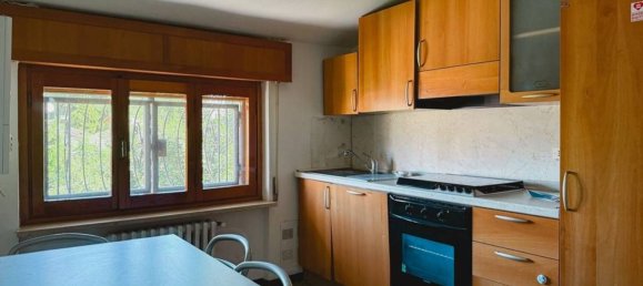 Villa de 11 divisões em Fortunago, Italy N.º 309083 9