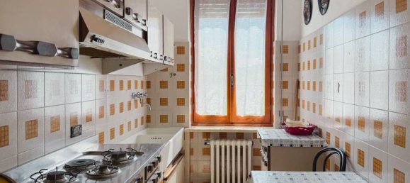 Villa de 11 divisões em Fortunago, Italy N.º 309083 6