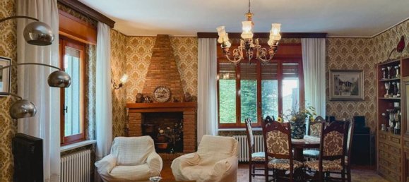 Villa de 11 divisões em Fortunago, Italy N.º 309083 3